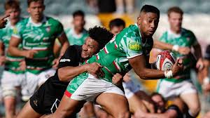 Image result for Caldy Rugby Football Club