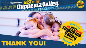 Image result for Chermond School Of Gym & Dance