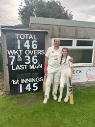 Image result for Bitteswell Cricket Club