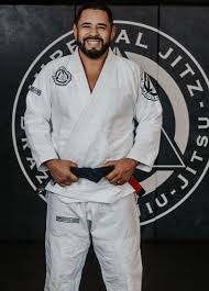 Image result for Imperial Karate Club