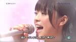 北乃きいの画像7