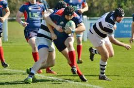 Image result for Trafford M V Sports Club