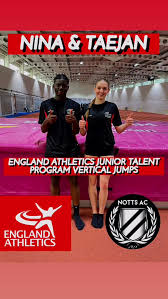 Image result for Notts Athletic Club