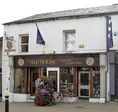 Image result for Clitheroe Cricket Club