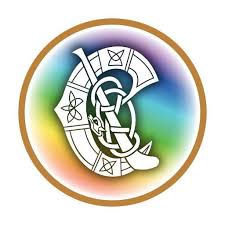 Image result for Green Isle Camogie Club - Players Wanted!