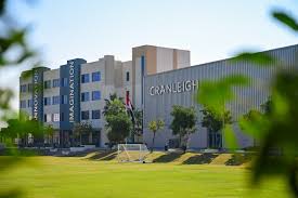 Image result for Cranleigh Badminton Club