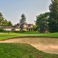 Image result for Broadwater Park Golf Club