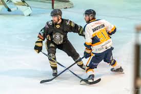 Image result for Romford Junior Ice Hockey Club