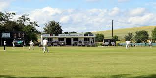 Image result for Penistone Cricket & Sports Club