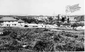 Image result for Beddau