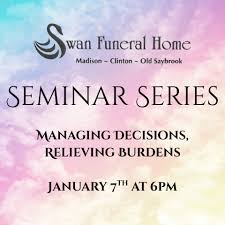 Image result for Hull Scrabble Club