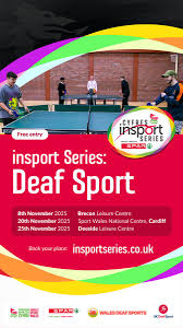 Image result for Brecon Badminton Club