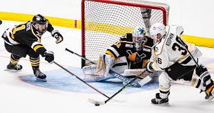 Image result for Norton Cyclones Skater Hockey Club