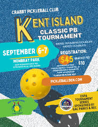 Image result for Milton Keynes Pickleball Club