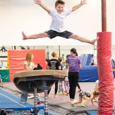 Image result for Monarchs Sports Acrobatics Club