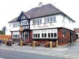 Image result for Broughton Red Lions Bowls Club