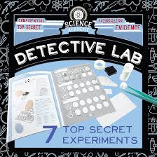 Image result for Skill Lab: Science Detective