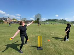 Image result for Westcott Cricket Club