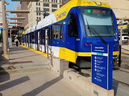 Image result for Metro Tc