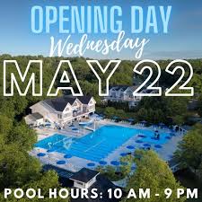 Image result for Leek Swimming Club