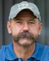 Who is Ed Duda you might ask? Who cares, look at that Mustache!