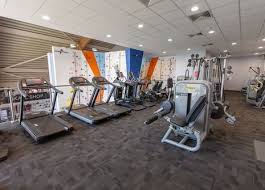 Image result for Fitness - Egham Leisure Centre