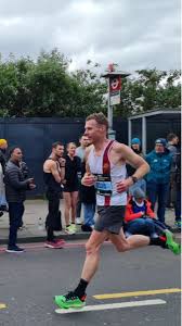 Image result for South London Harriers
