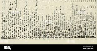 Image result for  N   E       O X j   O