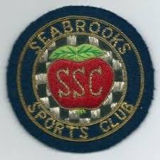 Image result for Boreham Wood Bowls Club