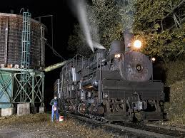 Resultado de imagen para a-train 6