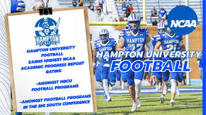 Image result for Hampton Corinthians Football Club