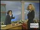 barbara strisand sex tape