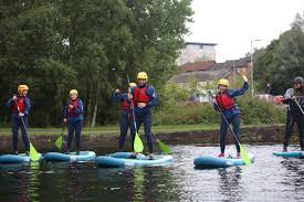 Image result for Clydebank Ski Club