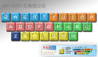 Wubi and Pinyin   Which Chinese Character Input Method  Learn