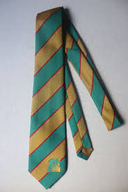 Image result for Pudsey St Lawrence Cricket Club