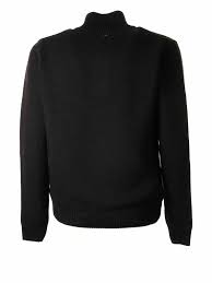 Image result for Мужская толстовка neck button black