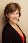 MAGGIE Roswell - Wikipedia, the free encyclopedia