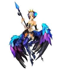 「プリンセス・グウェンドリン」の画像検索結果