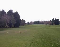 Image result for Immingham Golf Club