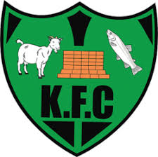 Image result for Kidlington Bowls Club