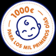 Image result for www.nestlebebe.es