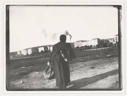 「Heinrich Zille」的圖片搜尋結果