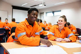 Image result for Netts