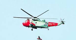 Image result for Lanarkshire and Lothian Soaring Club