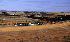 Image result for Leigh Pulling Power