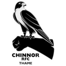 Image result for Chinnor Rugby Club