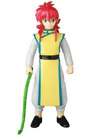 「高倉文太 クレヨンしんちゃん」の画像検索結果