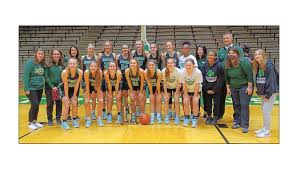 Image result for Westleigh Basketball Club