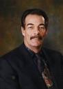 Joe III - Joe Cunico III