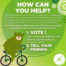 Image result for York Cycle Campaign